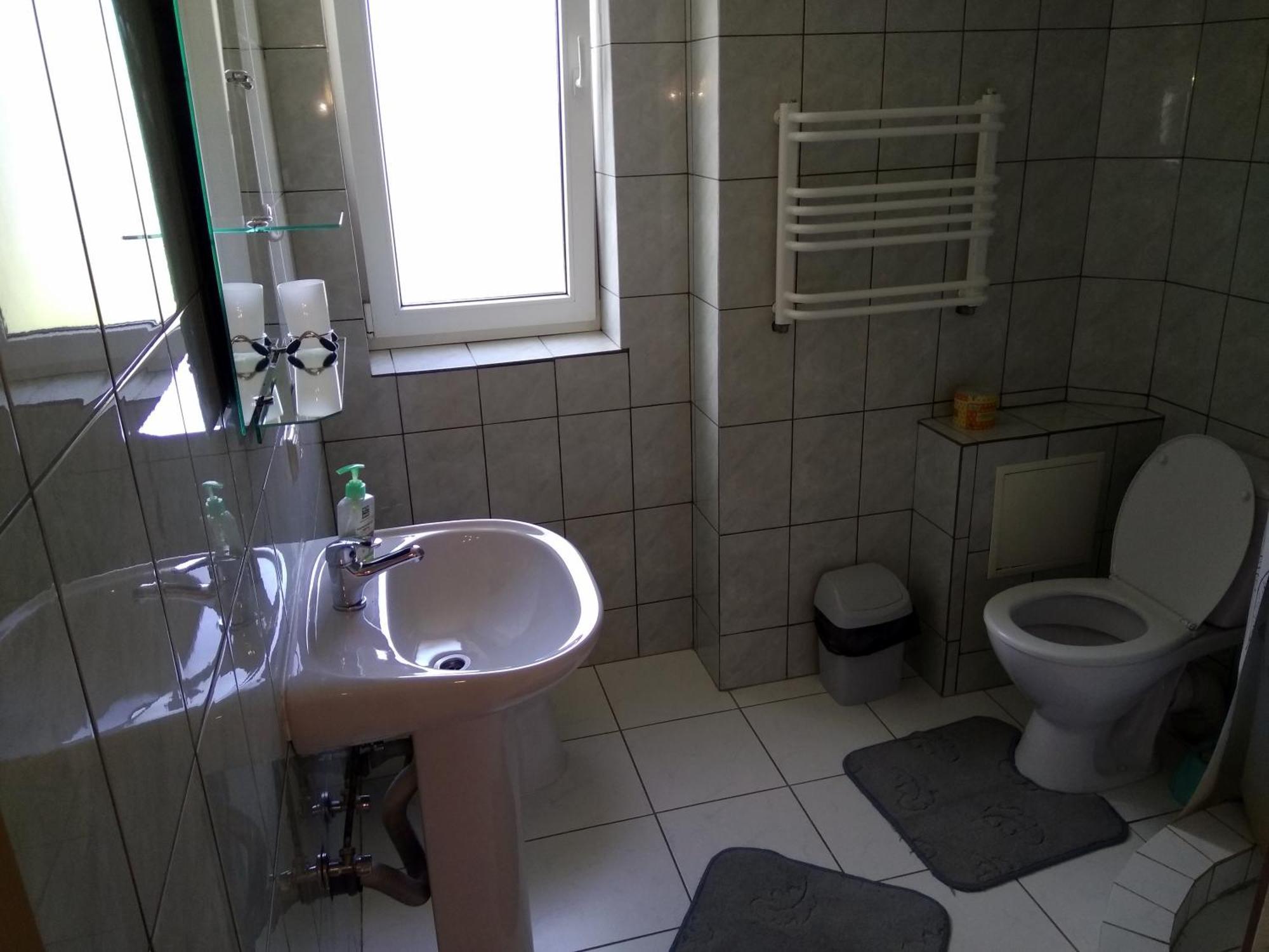 Oskolok Dovbusha Mini-Hotel ยาเรมชา ห้อง รูปภาพ
