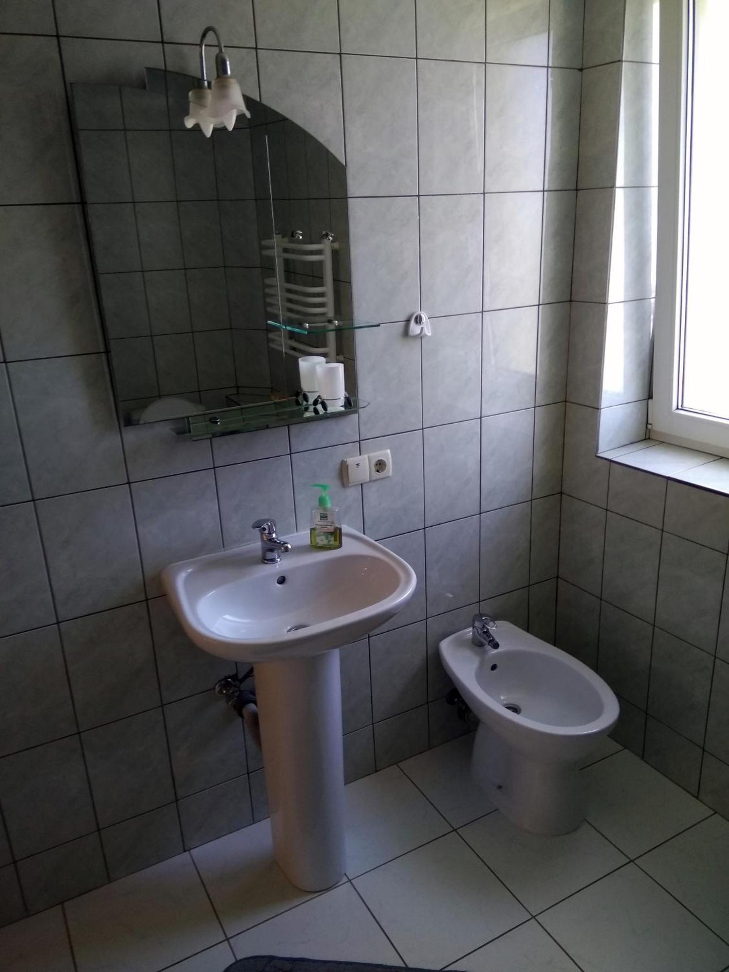 Oskolok Dovbusha Mini-Hotel ยาเรมชา ห้อง รูปภาพ