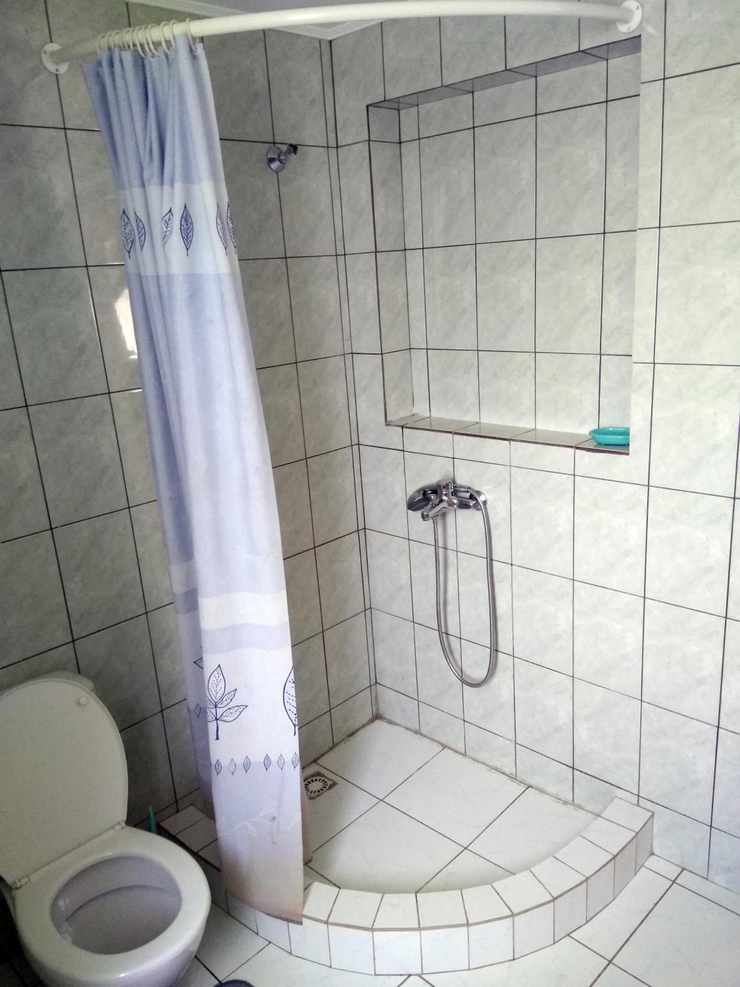 Oskolok Dovbusha Mini-Hotel ยาเรมชา ห้อง รูปภาพ